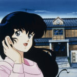 Thumbnail of post image 158
