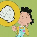 Thumbnail of post image 162