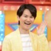 Thumbnail of new posts 053
