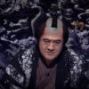 Thumbnail of new posts 019