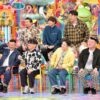 Thumbnail of new posts 064