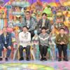 Thumbnail of new posts 014