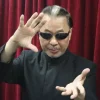 Thumbnail of new posts 095