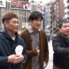 Thumbnail of new posts 148