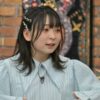 Thumbnail of new posts 024