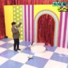 Thumbnail of new posts 120