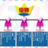 Thumbnail of new posts 120
