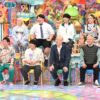 Thumbnail of new posts 051