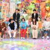 Thumbnail of new posts 177