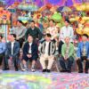 Thumbnail of new posts 077