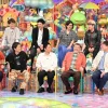 Thumbnail of new posts 040