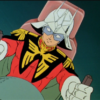 Thumbnail of new posts 034