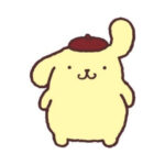 Thumbnail of post image 054