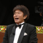 Thumbnail of post image 065
