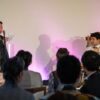 Thumbnail of new posts 077