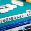 Thumbnail of new posts 028