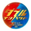 Thumbnail of new posts 034