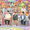 Thumbnail of new posts 149