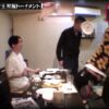 Thumbnail of new posts 108
