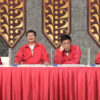 Thumbnail of new posts 181