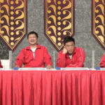 Thumbnail of post image 051