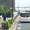 Thumbnail of new posts 081