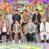 Thumbnail of new posts 185