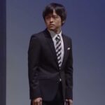 Thumbnail of post image 140