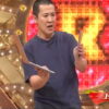 Thumbnail of new posts 098