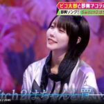 Thumbnail of post image 187