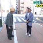 Thumbnail of post image 198