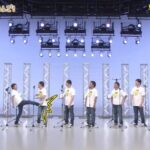 Thumbnail of post image 084