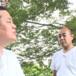 Thumbnail of post image 181