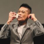 Thumbnail of post image 122