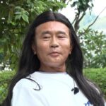 Thumbnail of post image 155