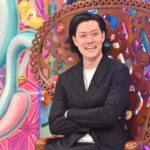 Thumbnail of post image 020