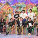 Thumbnail of post image 140