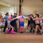 Thumbnail of post image 116