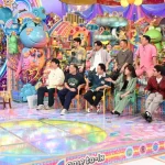 Thumbnail of post image 195