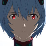 Thumbnail of post image 148