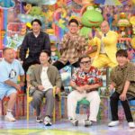 Thumbnail of post image 023