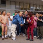 Thumbnail of post image 045