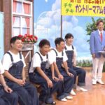 Thumbnail of post image 091