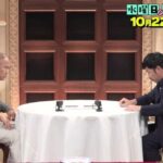 Thumbnail of post image 015