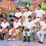 Thumbnail of post image 112