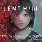 Thumbnail of post image 132