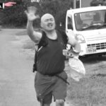 Thumbnail of post image 050