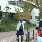 Thumbnail of post image 190