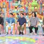 Thumbnail of post image 158