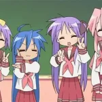 Thumbnail of post image 132